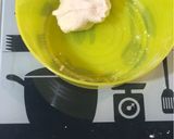 Foto langkah ke 3 dari resep Pempek Dos.