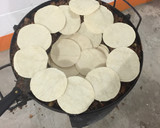 Foto del paso 8 de la receta: Discada Delicias (al disco de arado)