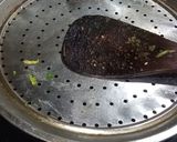 A picture of step 9 of Stir fry veggies.