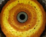 Homemade Lime Rum Cake recipe step 7 photo