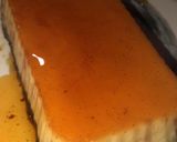 Foto langkah ke 10 dari resep The Impossible Chocolate Flan Cake.