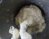 Foto langkah ke 2 dari resep Donat Jualan (jual 1000).