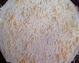 Foto del paso 2 de la receta: Fosforitos express