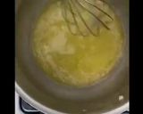 عکس مرحله 1 از دستور قسمت دوم سس سفید لازانیایا همون سس بشامل 👩🏻‍🍳💝