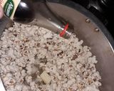 Foto del paso 4 de la receta: Pochoclos como en el cine