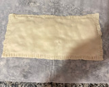 Foto del paso 5 de la receta: Hojaldre con salmón