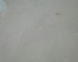 A picture of step 8 of Chicken Roll.