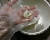Foto langkah ke 3 dari resep Bola kentang S2.