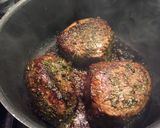 Foto del paso 8 de la receta: Asado Negro Venezolano
