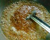 बर्फ़ी (Barfi recipe in Hindi) रेसिपी चरण 2 फोटो