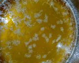 Csokis-málnás Brownie recept fázis 1 fotója