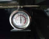 Foto del paso 1 de la receta: Scones de fresa