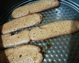 Foto del paso 16 de la receta: Tiramisú