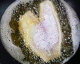 Foto del paso 3 de la receta: Filete de Pescado frito