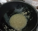 தேங்காய் நெய் கட்டி பாயசம். ரெசிபி ஸ்டேப் 4 புகைப்படம்