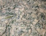 Foto del paso 5 de la receta: Raviolones