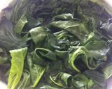 Foto del paso 4 de la receta: Lasagña de vegetales