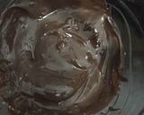 Foto langkah ke 1 dari resep Brownies Pisang.