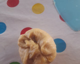 Foto del paso 7 de la receta: Conchas