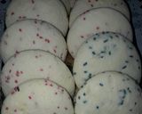Foto del paso 10 de la receta: Galletas para niños