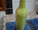 Une image de l'étape 2 de Vinaigrette maison healthy.