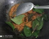 Foto langkah ke 1 dari resep Gulai Otak Padang kreasi Kukus.