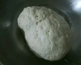 A picture of step 1 of Cheese paneer mini samosa.