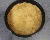 Fruit Cream Tart recipe step 5 photo