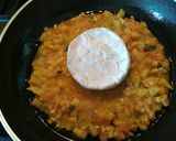 Foto del paso 3 de la receta Tortilla franco-española