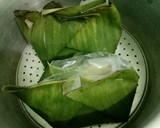 Foto langkah ke 6 dari resep Garang Asem Susu.
