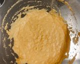 Foto del paso 1 de la receta: Arepa e huevo muy fácil doradita en air fryer con hogao 😌
