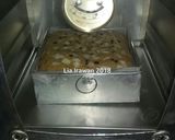 Foto langkah ke 7 dari resep 32. Cake Pisang Vanilla.