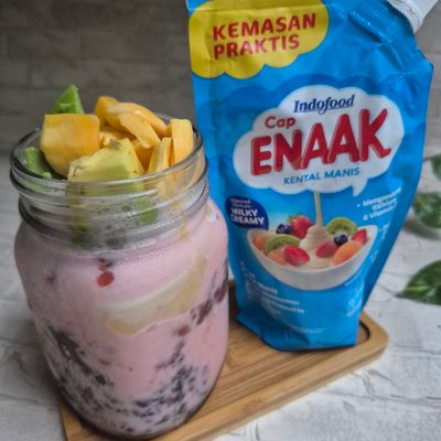 Langkah 5