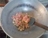 Foto langkah ke 5 dari resep Mi Hokien.