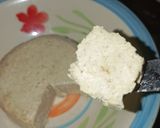 Foto del paso 6 de la receta: Queso de no cabra vegano