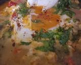 Foto del paso 4 de la receta: Mariscal Caliente
