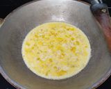 Foto langkah ke 2 dari resep Mac and Cheese.