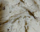 Foto del paso 2 de la receta: Pastafrola