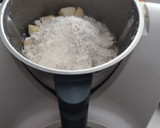 Foto del paso 4 de la receta: Tarta de manzana con Thermomix