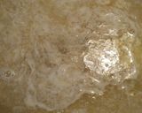 A picture of step 3 of Simple Peppered Gravy.