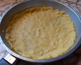 Foto del paso 4 de la receta: Torta de Ricota