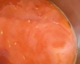 Foto del paso 8 de la receta: Picostillas tamarindo
