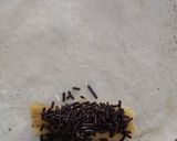 Foto langkah ke 1 dari resep Piscok - Pisang Cokelat.