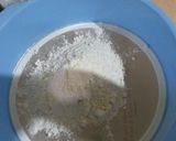Foto langkah ke 2 dari resep Bolu Jadul (Anti gagal).