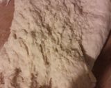 Foto del paso 5 de la receta: Pan artesanal 60% hidratación