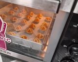 Foto langkah ke 9 dari resep Aneka Cookies.