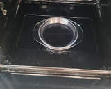 Foto del paso 3 de la receta: Panets o bollitos de pan muy fáciles de preparar