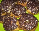 Foto langkah ke 5 dari resep Donat juusyiii.