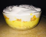 A picture of step 9 of 🌺Mango Tango.