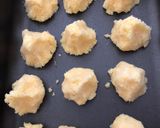 Foto del paso 1 de la receta: Coquitos